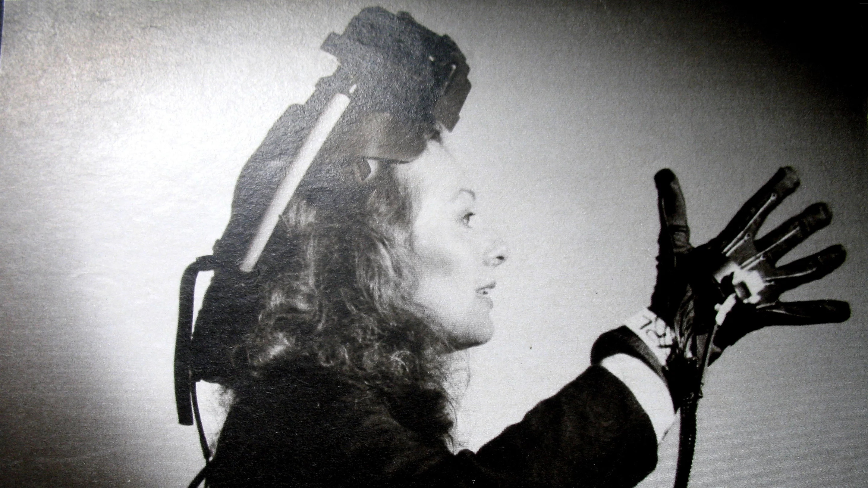 5 Skills for Getting Started With MURAL MURAL Blog