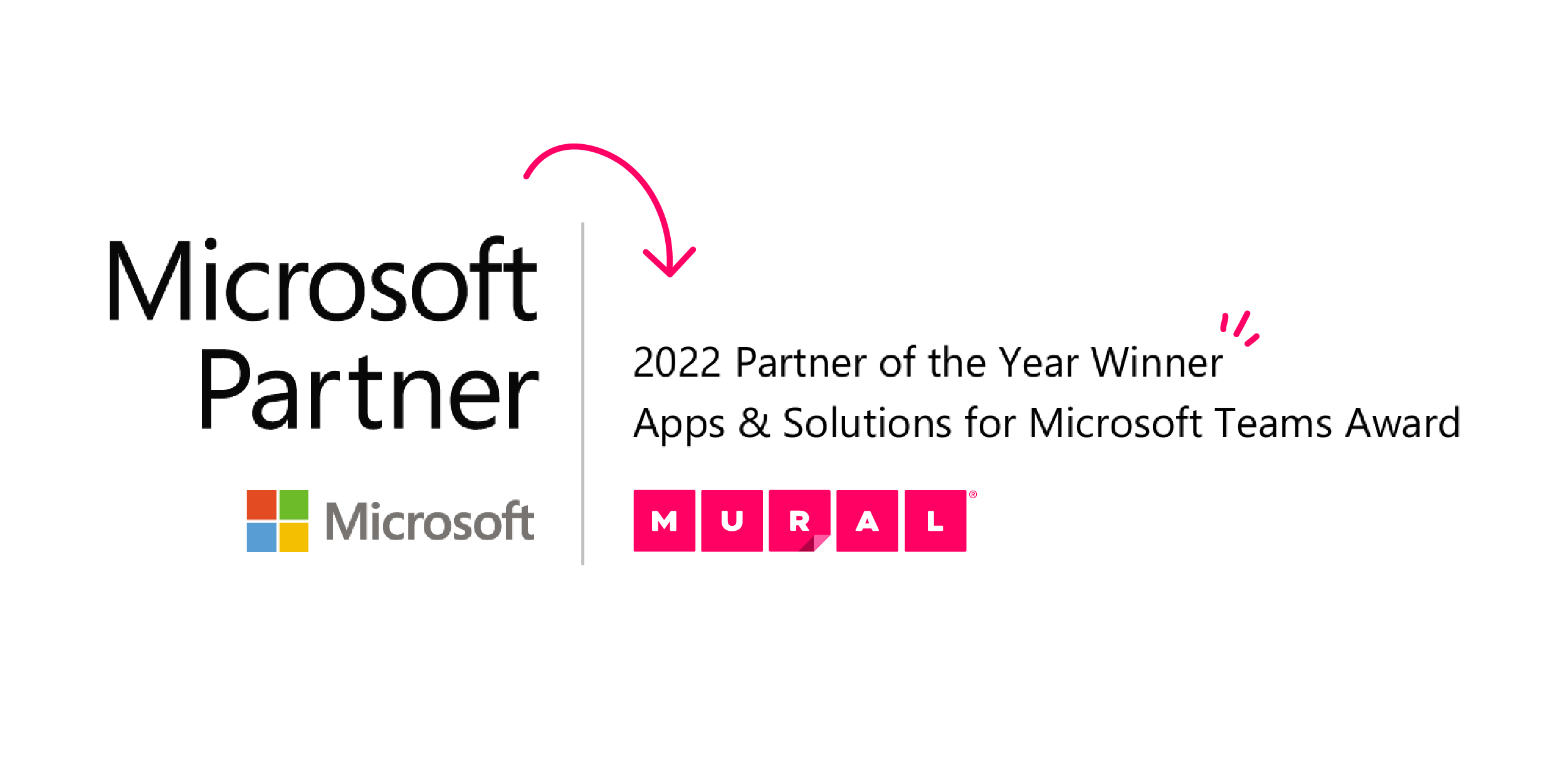 MURAL for Microsoft 365 Integrations