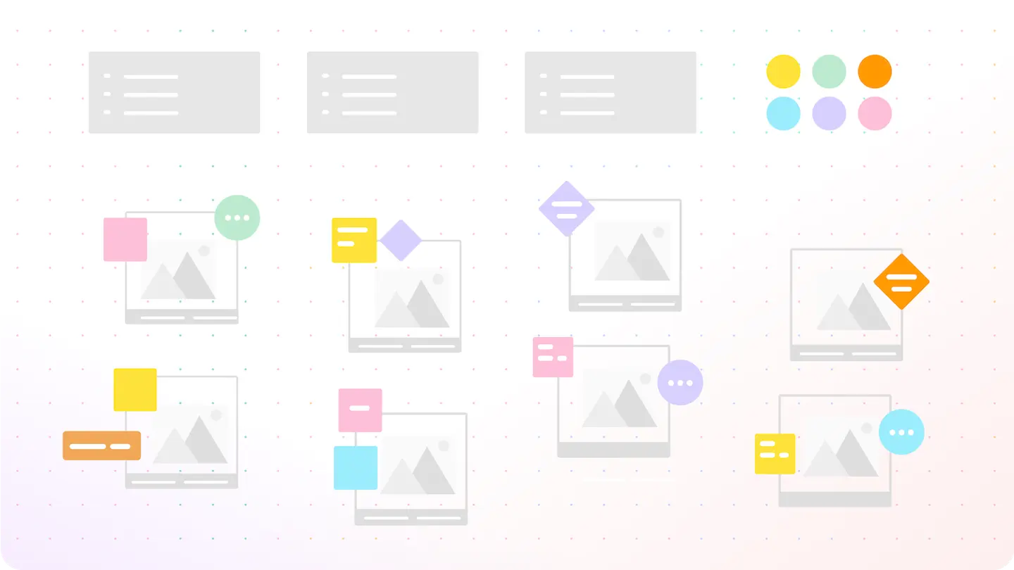 Remote Team Building and Collaboration Platform | MURAL