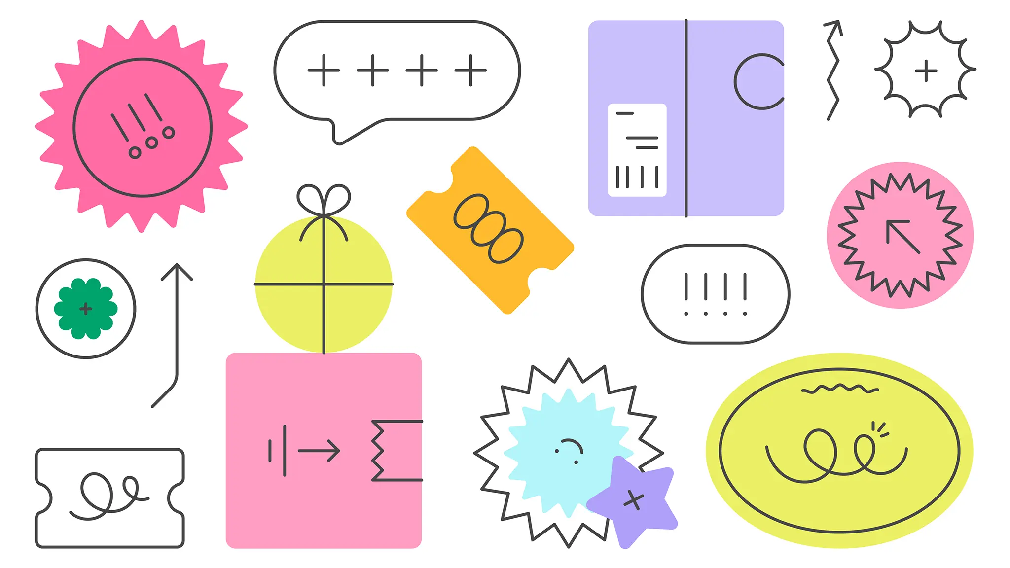 What's New With MURAL: Infinite Canvas, Custom Exporting, YouTube in  Outline, and More | MURAL Blog