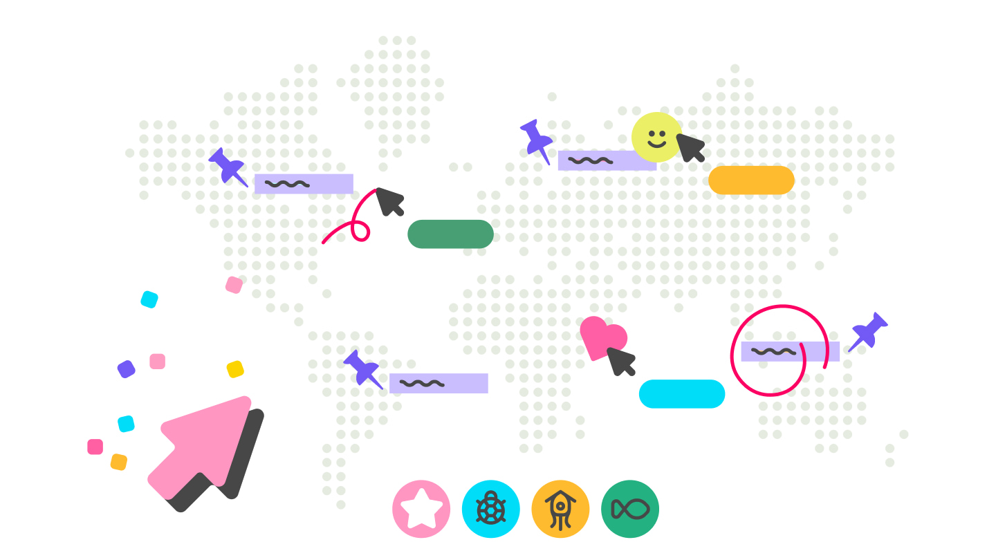 How to foster team engagement that lasts + templates | Mural Blog