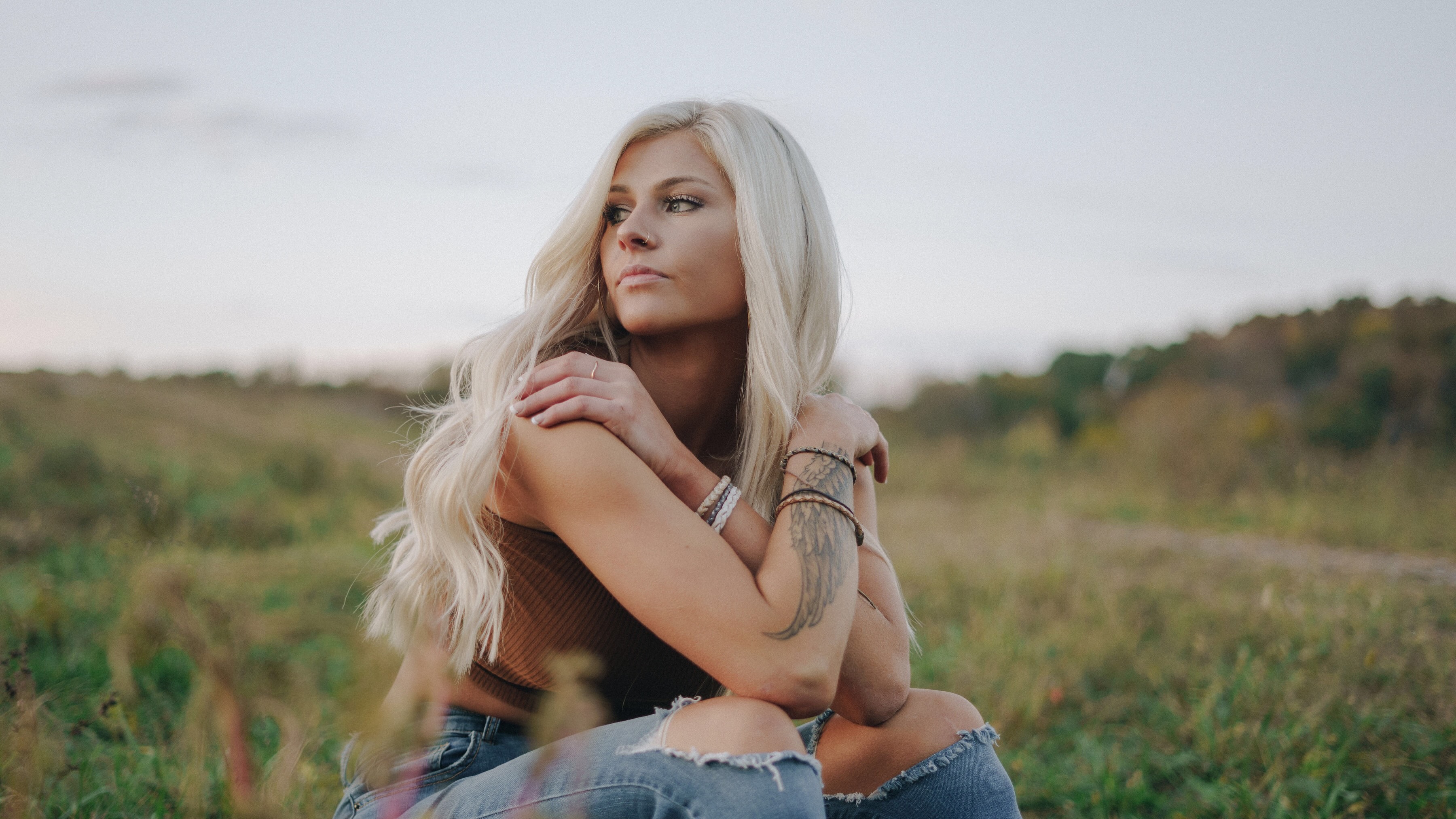 Sadie Bass Music