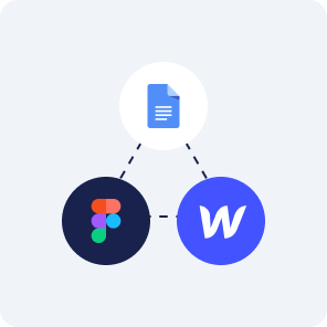 Full-service Webflow Agency Thumb