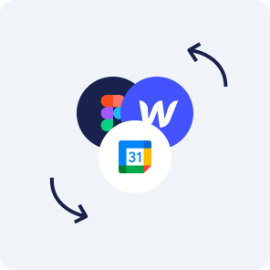 Ongoing Webflow Maintenance Thumbnail