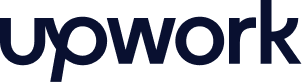 Upwork Logo