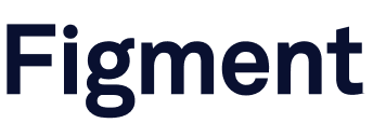 Figment Logo