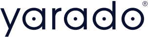 Yarado logo