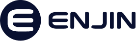 Enjin Logo