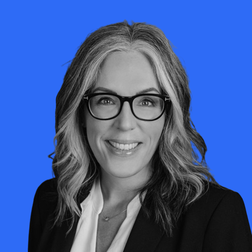 Lena Secord, President & Chief Executive Officer at Dawson Group