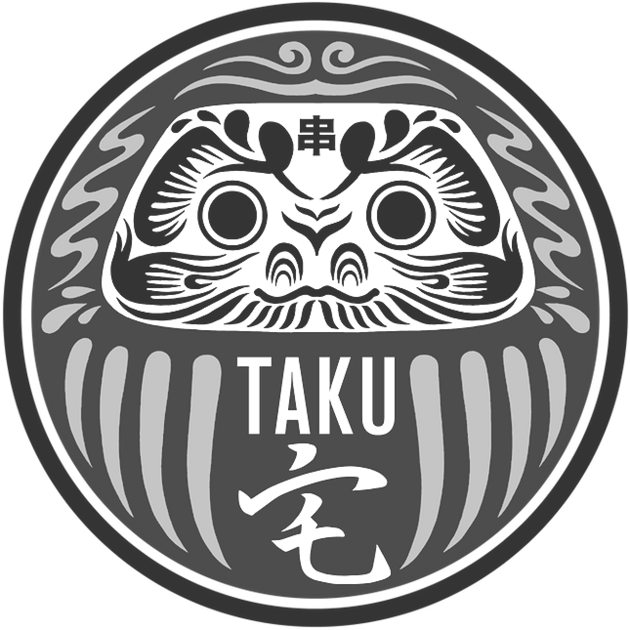 meez-digital-recipe-organizer-kitchen-management-app