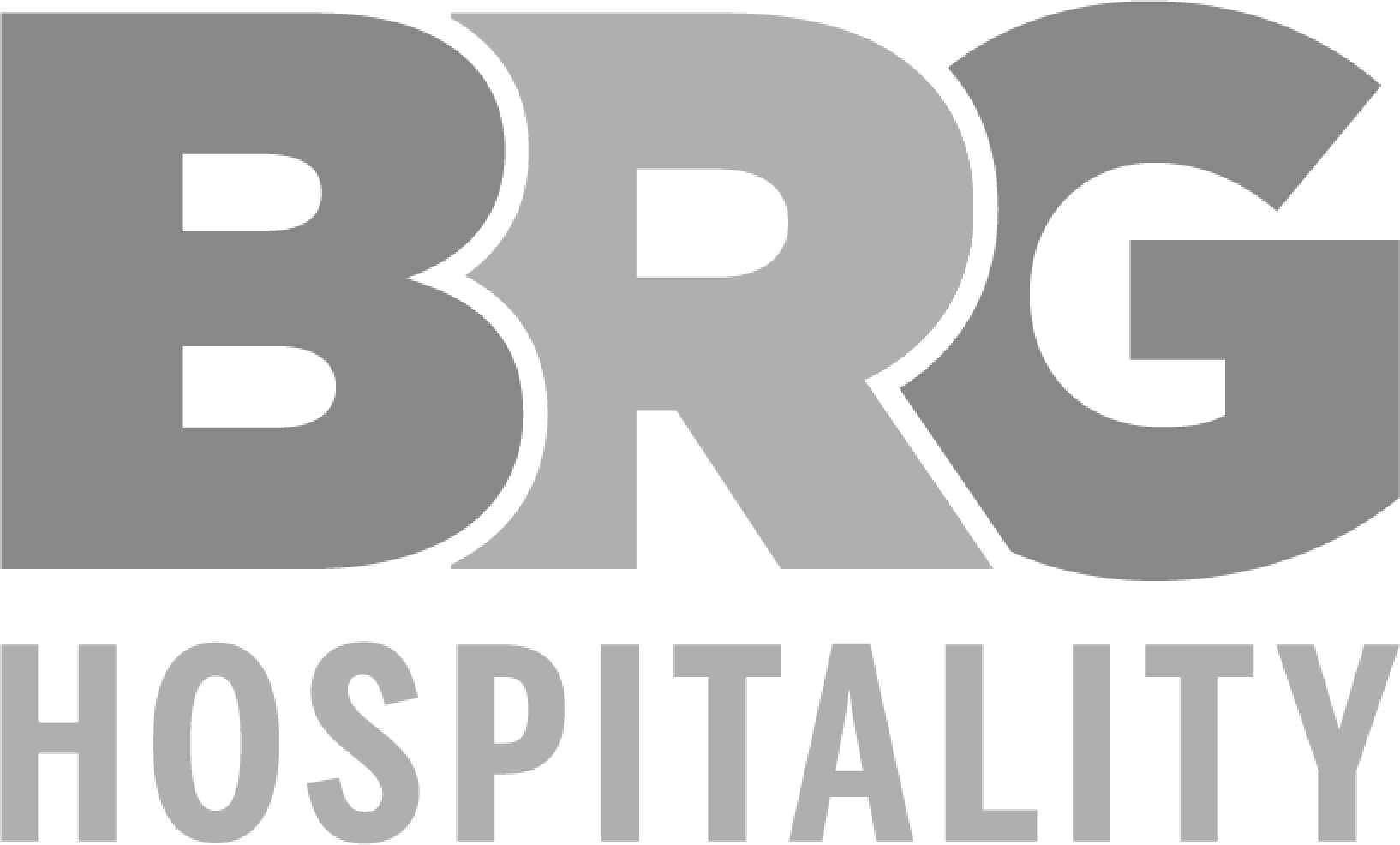 meez Digital Recipe Organizer & Kitchen Management App