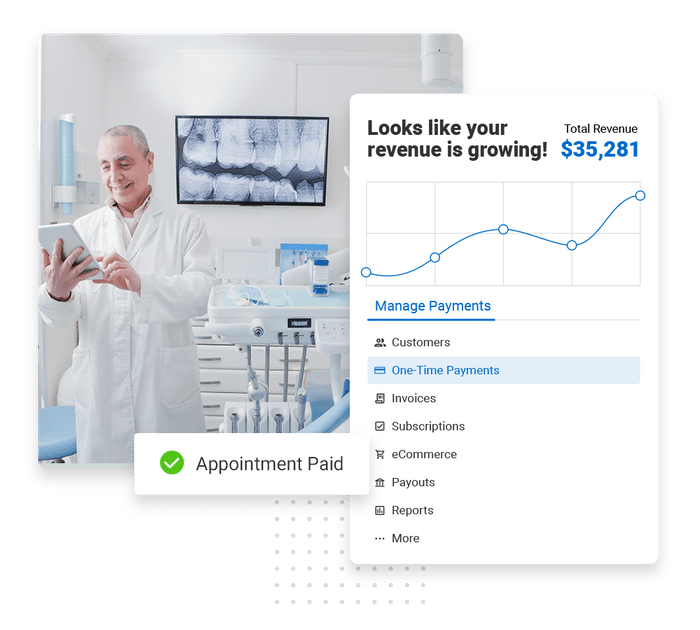 11 Best Dental Recall Solutions to Increase Conversions