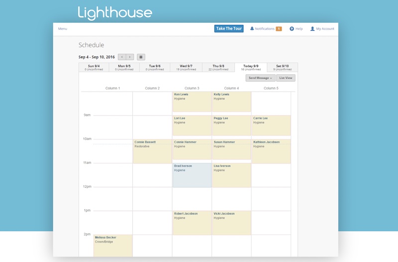 20 Best Dental Marketing Software to Grow Your Practice