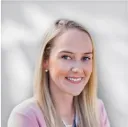 Lori Mixon, vice president of mid-atlantic dental headshot
