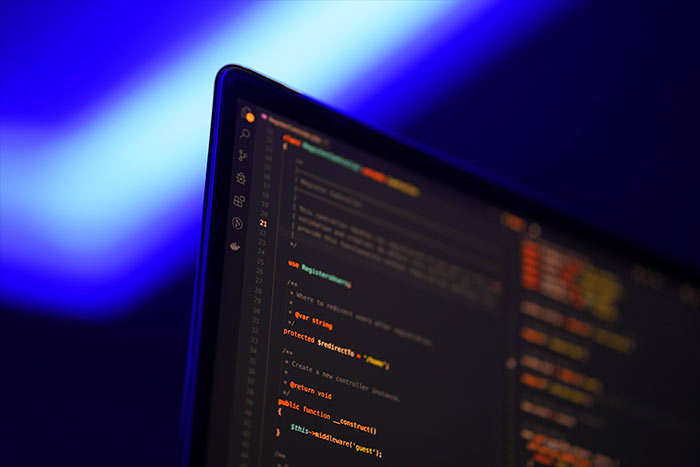 9 Types of Programmers: A Comprehensive Look | Techreviewer Blog