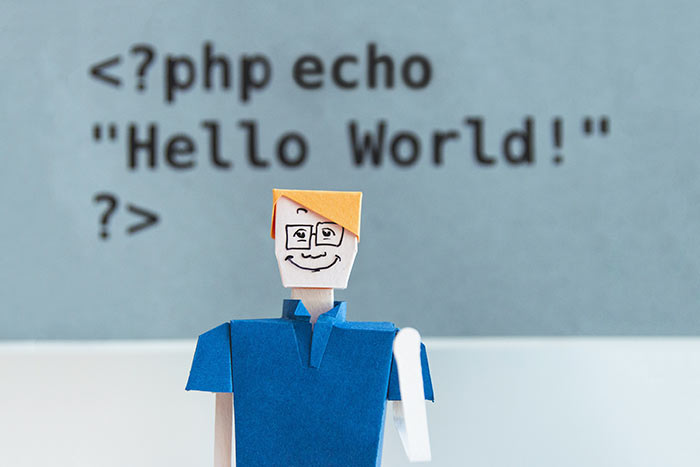 The Easiest and Hardest Programming Languages to Learn | Techreviewer Blog