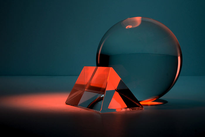 Top 10 Ruby Frameworks for Web Development | Techreviewer Blog