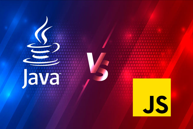 Java vs JavaScript: Key Differences and Which Is the Best Choice ...