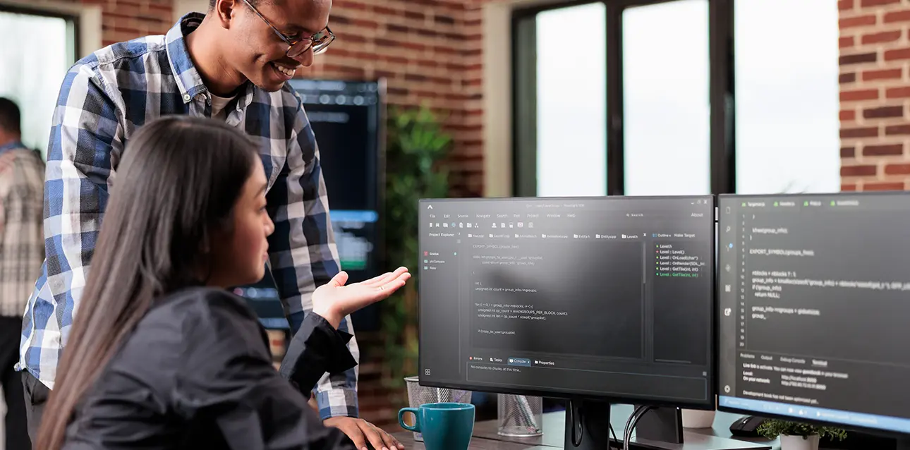 How to Start a Software Company: A Step-by-Step Guide to Success ...