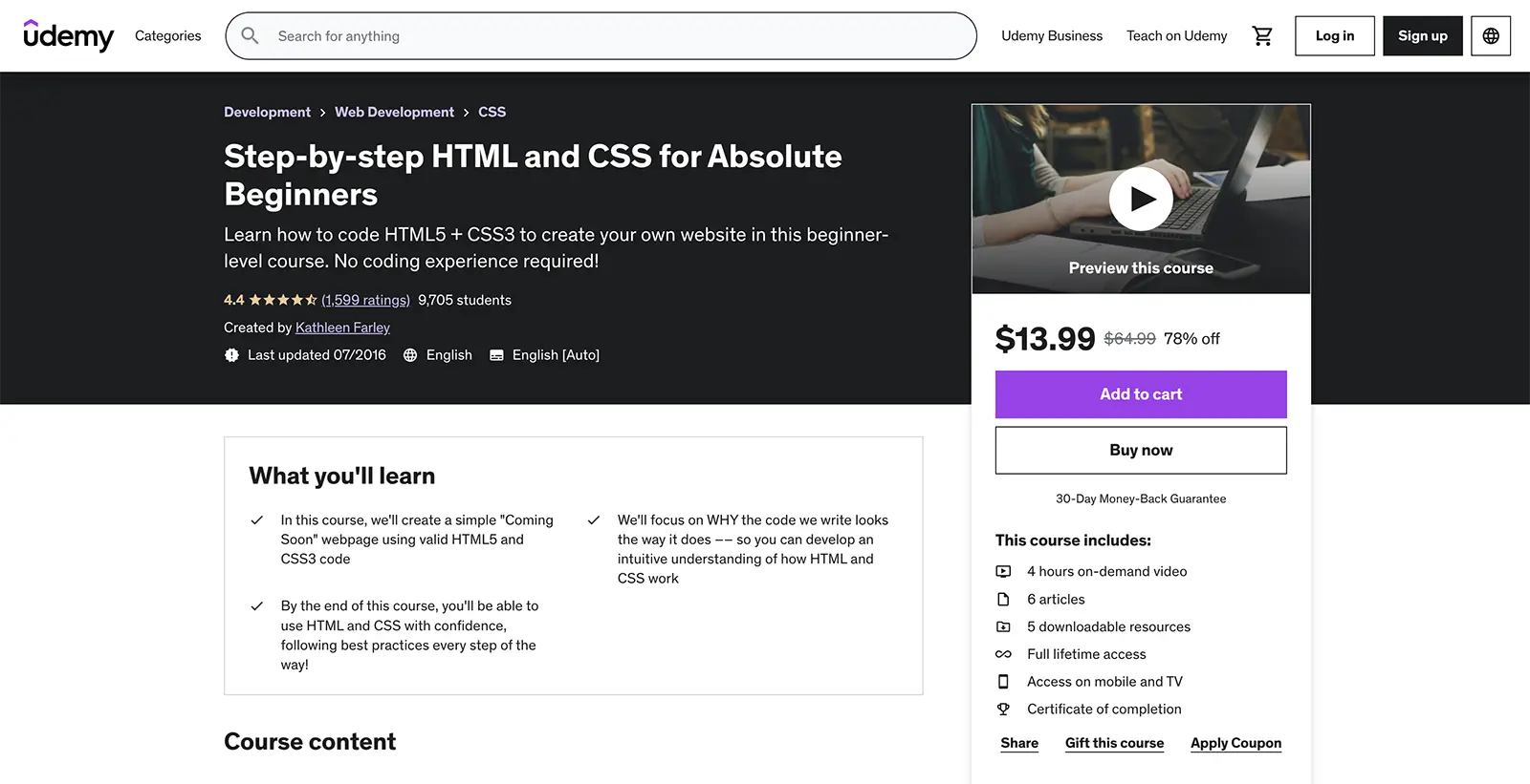 The Easiest and Hardest Programming Languages to Learn | Techreviewer Blog