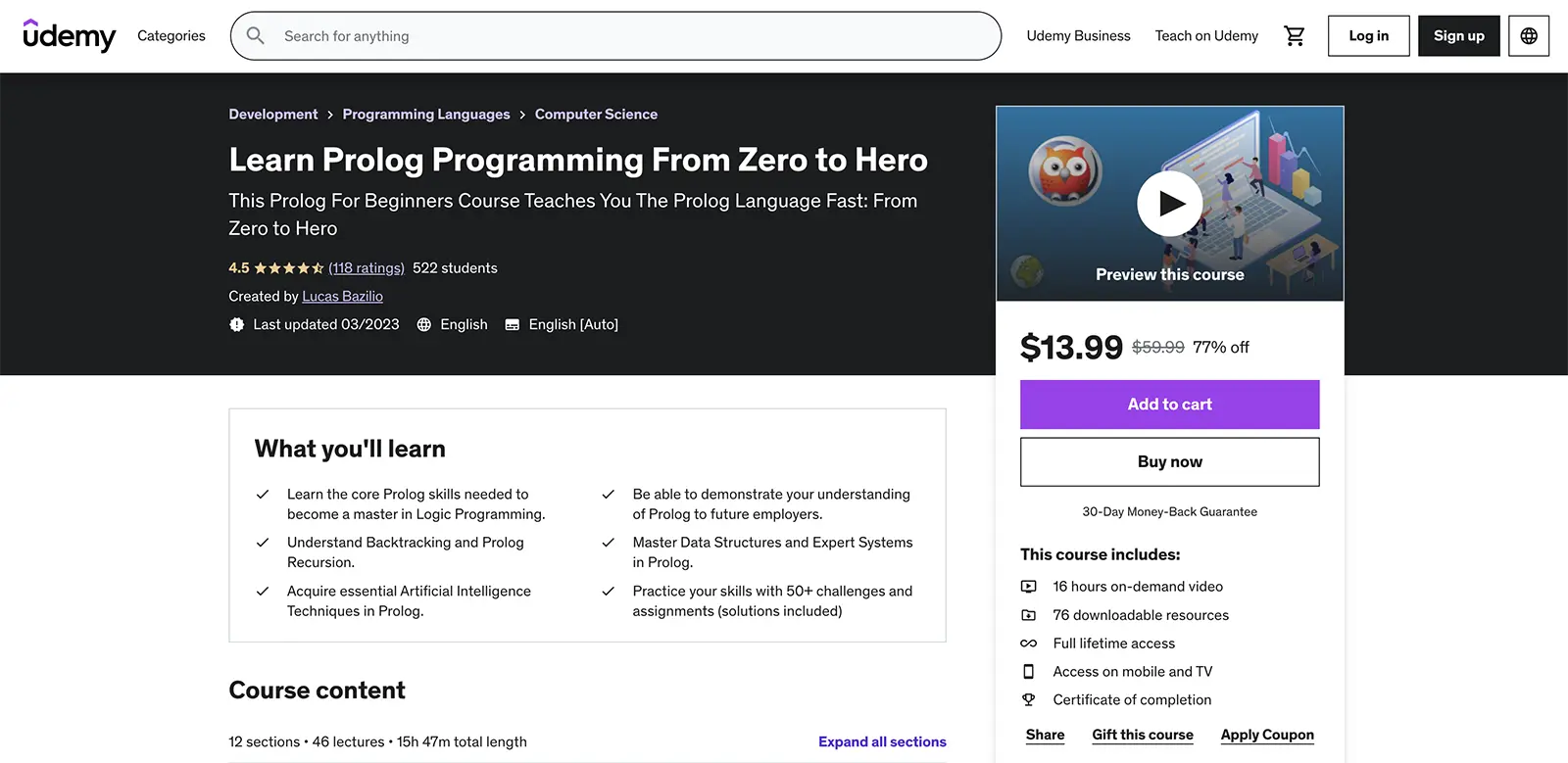 The Easiest and Hardest Programming Languages to Learn | Techreviewer Blog