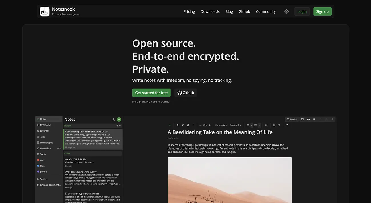 How to Conduct a Digital Privacy Checkup: 10 Tips for Every User ...