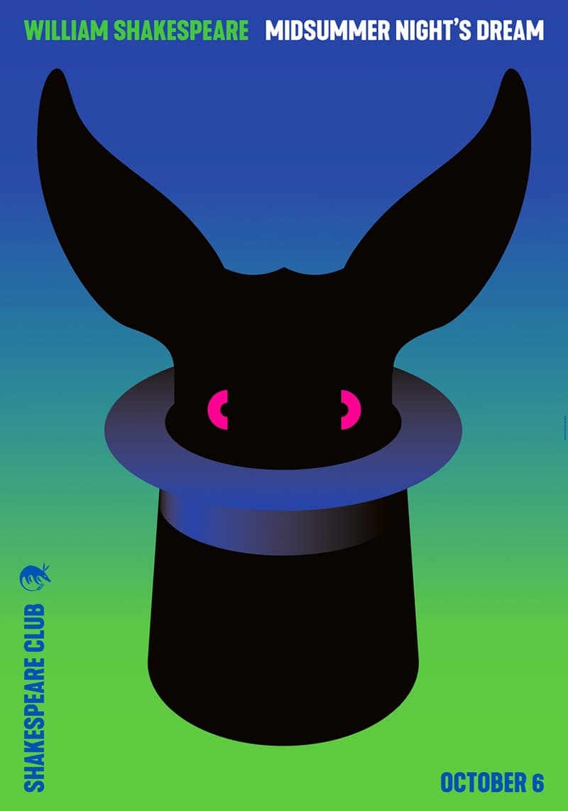 Homework warszawa 07 image