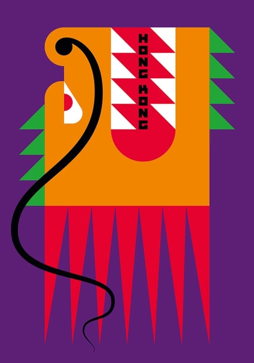 Homework warszawa 08 picture