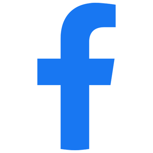 Gun Talk Media on Facebook