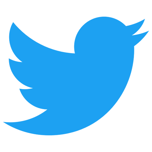 Gun Talk Media on Twitter