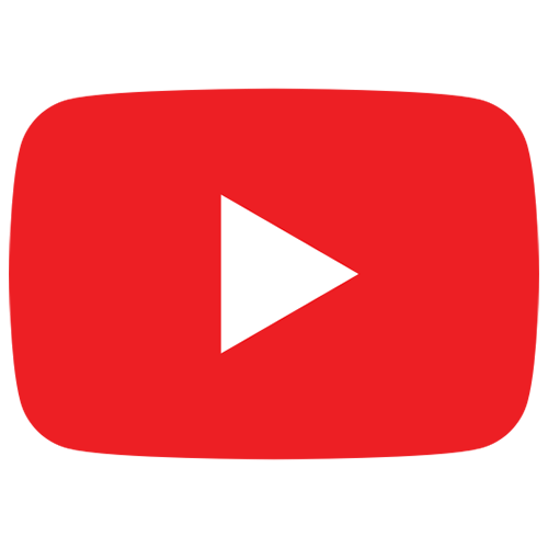 Gun Talk YouTube Channel