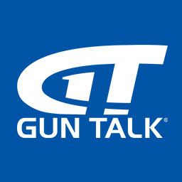 (c) Guntalk.com