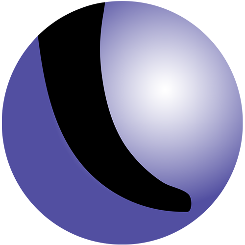 Guns & Gear Icon