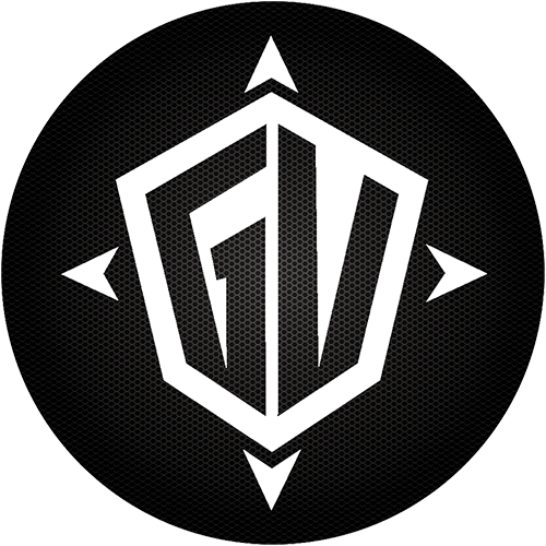 GunVenture Icon