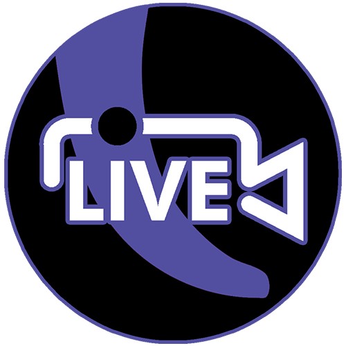 Guns & Gear LIVE Icon