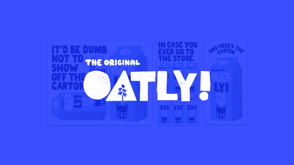 Creating engaging banner ads for lead generation