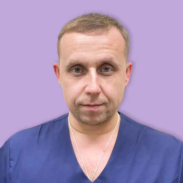 Врачи «Чеб Клиник»