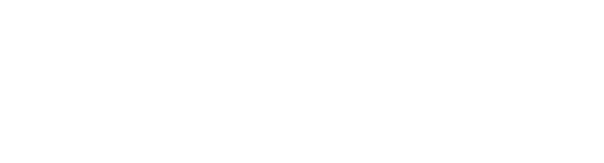 On The Mark logo and signature with est. 2004 underneath