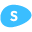 checkout.slidebean.com