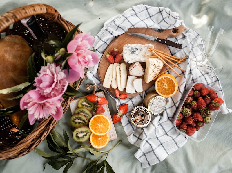 Unique work Christmas party ideas for 2023 | EatFirst