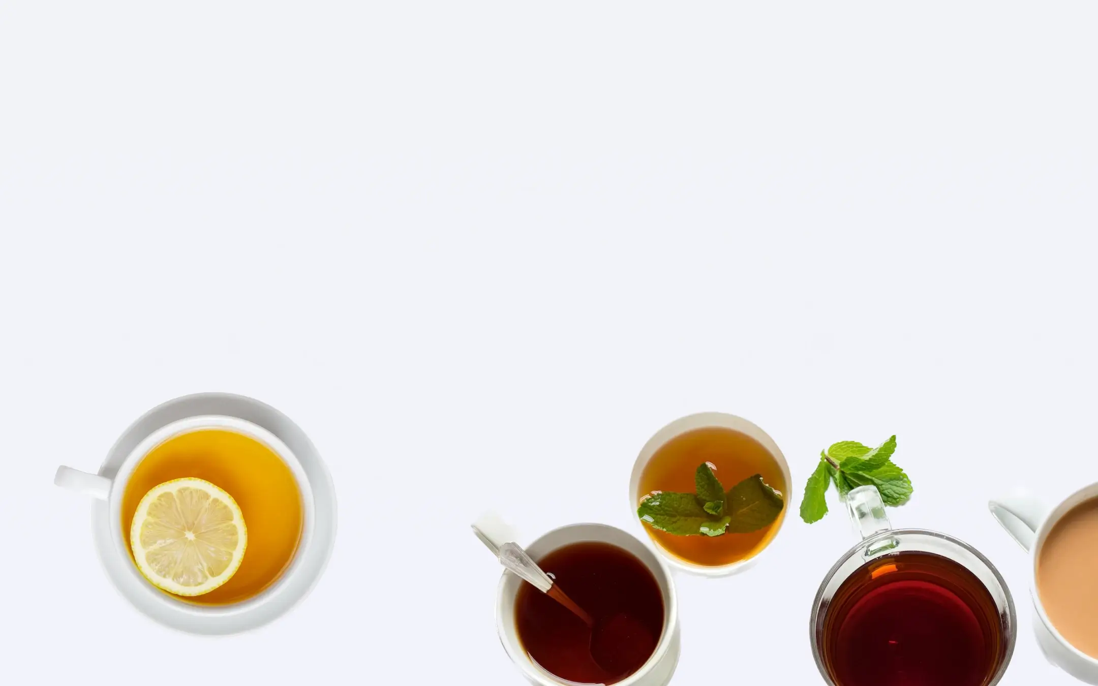 High Tea Catering for Sophisticated Office Events | EatFirst