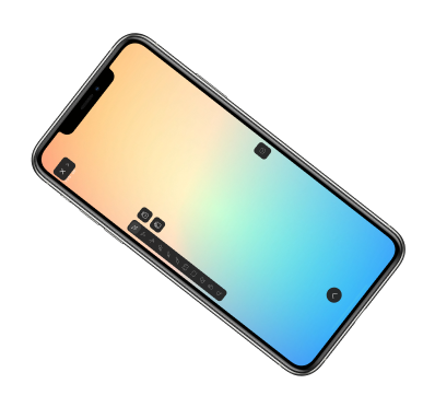 What Is The Best Adobe Illustrator Alternative Vectornator