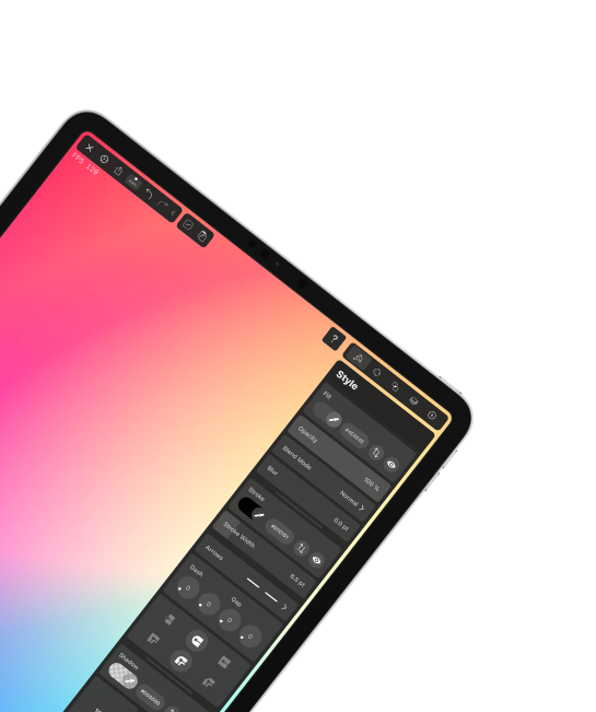 What Is The Best Adobe Illustrator Alternative Vectornator