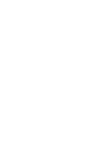 What Is The Best Adobe Illustrator Alternative Vectornator