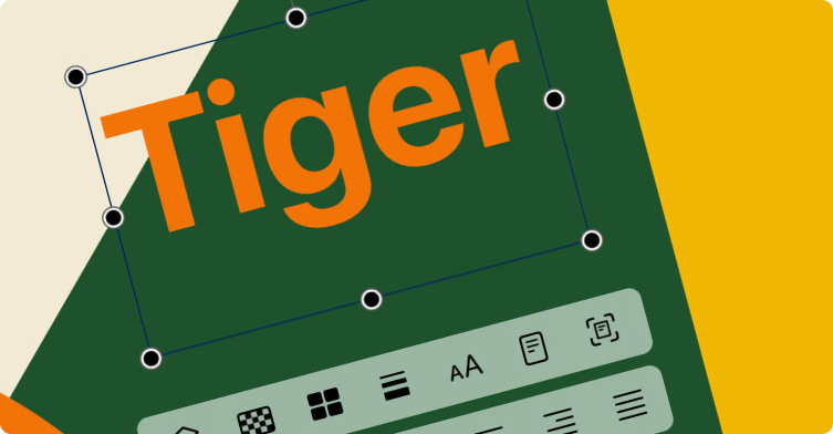 USe custom fonts on your iPhone and iPad