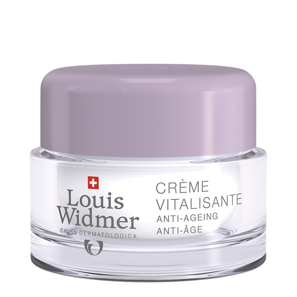 Crème Peeling Vitalisante à La Vitamine C - Yumi Beauty, Atténuateur De Rides, Texture Crème