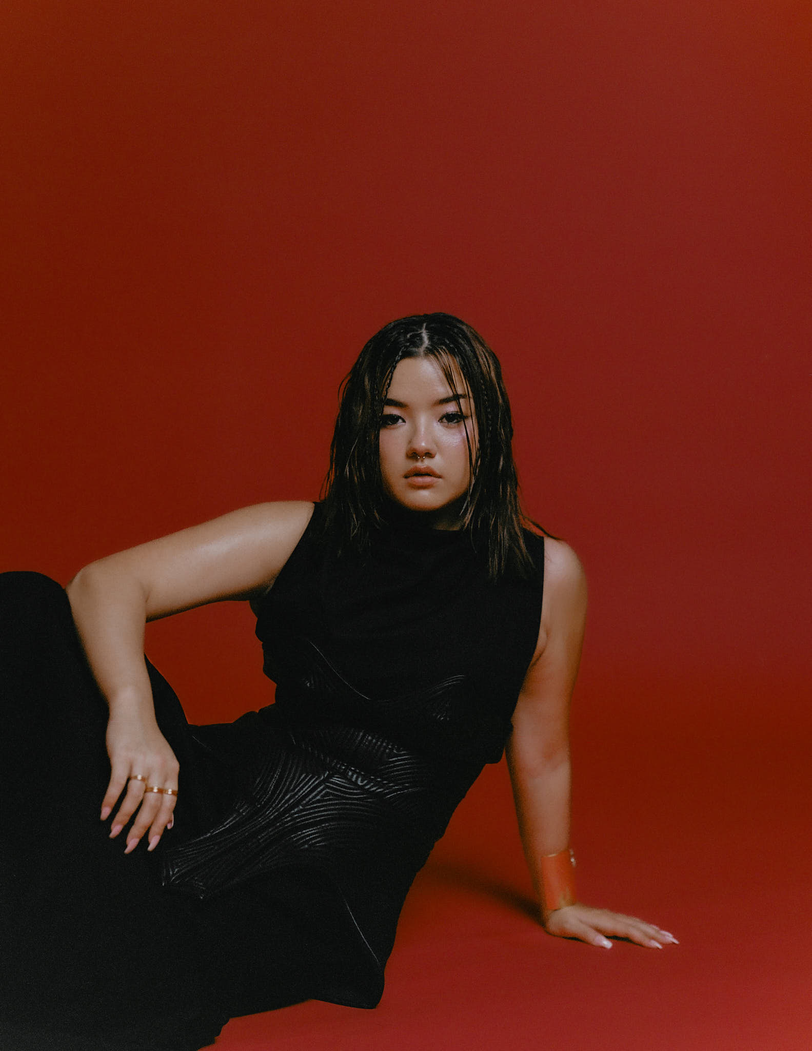 Elizabeth Yu Did She Die 17 - fqr57hv
