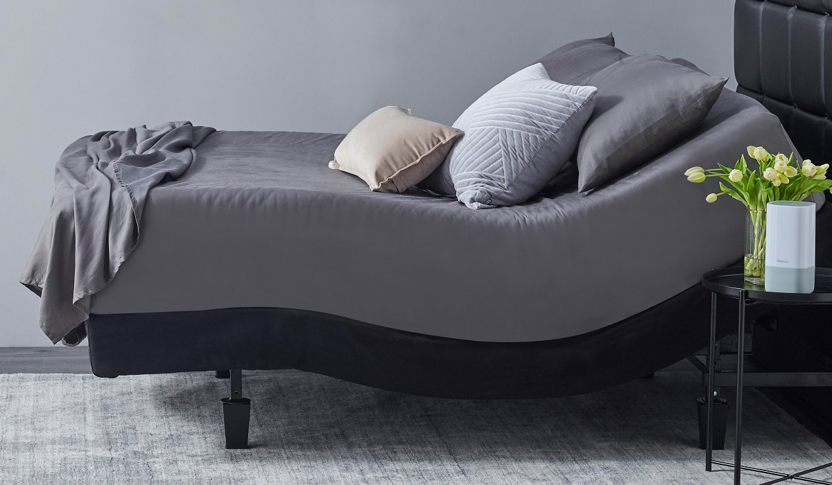 Adjustable Beds for Brisbane, the Sunshine Coast and the Gold Coast