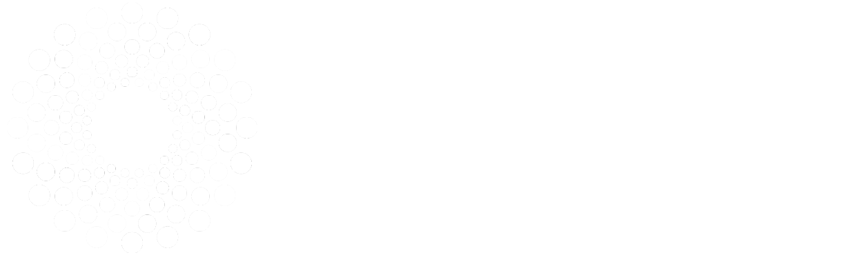 figshare knowledge portal logo