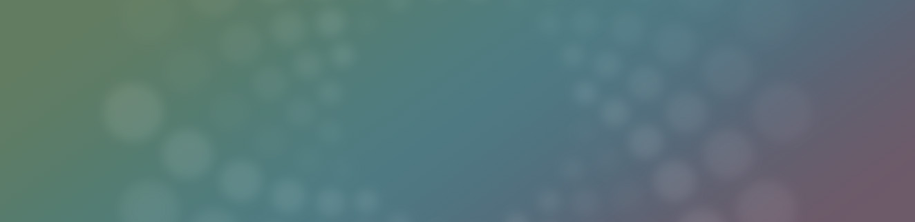 From the ground up: how one librarian can build and sustain an active research data management community 